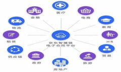 中国汽车区块链电子钱包